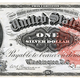 Illustration for article titled An Illustrated History of American Money Design